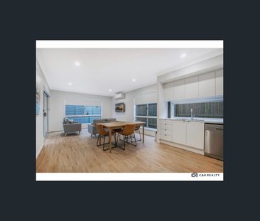 3/36 Seagrass Street, Deception Bay, Qld 4508 - Photo 4