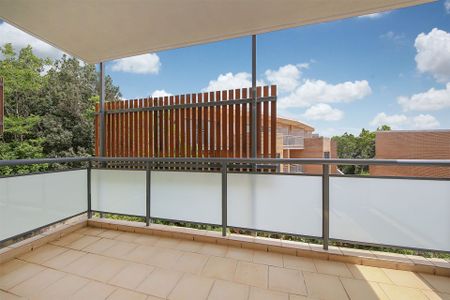 Space&comma; Sunlight&comma; Privacy & Fantastic Location&excl; - Photo 4