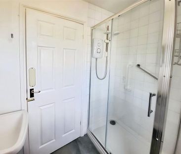 2 bedroom house to rent - Photo 5