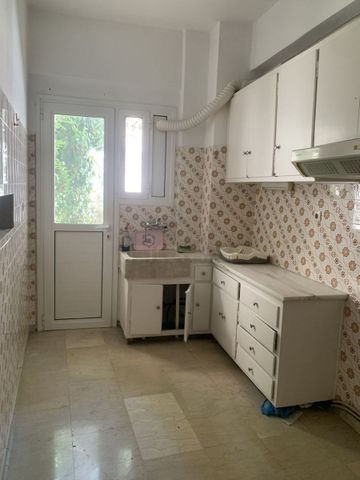 Διαμέρισμα για ενοικίαση Νοσοκομείο Παίδων (Γουδή) - Photo 4