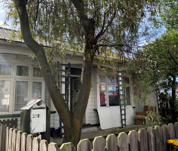 107 Frederick St - Under application - Photo 1 | Rentumo