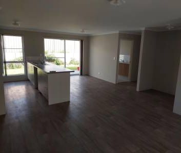 Dual Key Property - Great Location - Photo 1