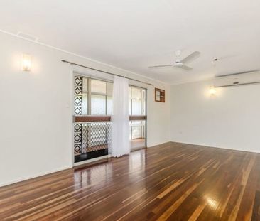 Wulguru, 4811, Wulguru Qld - Photo 3