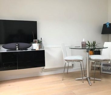 2 Bed Detached House, Stanmer Park Road, BN1 - Photo 1