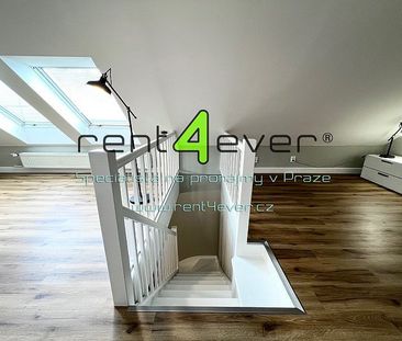 Pronájem domu 88 m² s pozemkem 120 m² - Photo 4