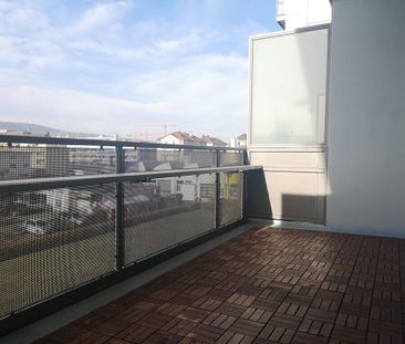 Here ends your search for an apartment - Foto 1