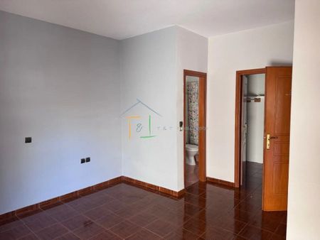 Διαμέρισμα για ενοικίαση Νέο Χαλάνδρι (Χαλάνδρι) - Photo 3
