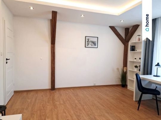 Pokój, ul. Sienkiewicza - Photo 1