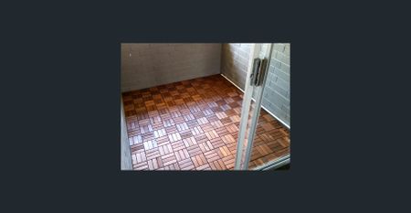 MODERN UNIT - Photo 5