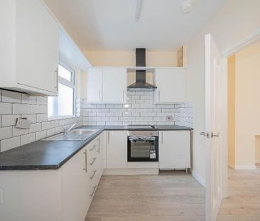 103 Edenderry Village, Belfast, BT8 8LQ - Photo 3