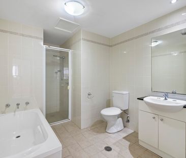 71/15-23 Orara Street, Waitara NSW 2077 - Apartment For Rent | Domain - Photo 1