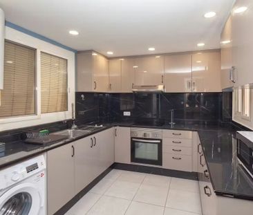 Camí de Montcada, Valencia, Valencian Community 46009 - Photo 5