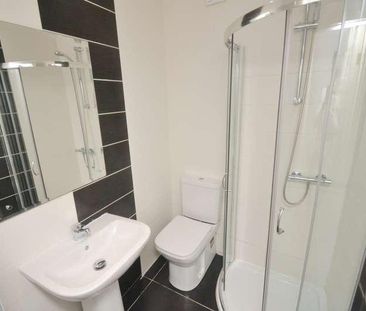 Brailsford Road, Fallowfield, Manchester, M14 - Photo 2