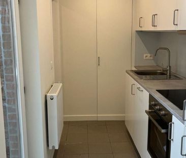 Woning te huur in Tielt voor € 950 met 3 slaapkamers - Photo 1