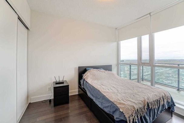 For Lease - 4099 Brickstone Mews Unit# Lph4, Mississauga, Ontario - Photo 1