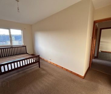 21 Old Forde Gardens, Whitehead, Carrickfergus, BT38 9XZ - Photo 4