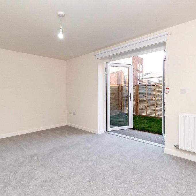 3 bedroom house to rent - Photo 1