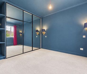 4 bedroom detached house to rent - Photo 5