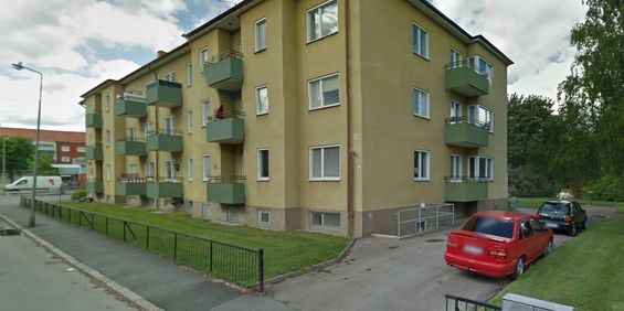 Enebymovägen, Norrköping - Photo 3