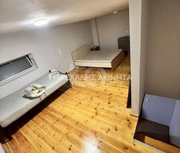 Διαμέρισμα για ενοικίαση Δειλινά (Ηράκλειο Κρήτης) - Photo 4