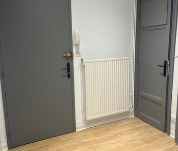 Appartement 5 pièces à Briey - Photo 2