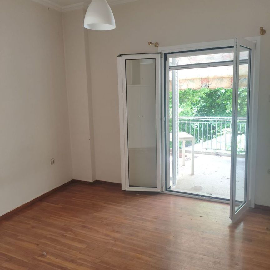 Διαμέρισμα για ενοικίαση Άγιος Ελευθέριος (Άγιος Ελευθέριος - Προμπονά - Ριζούπολη) - Photo 1