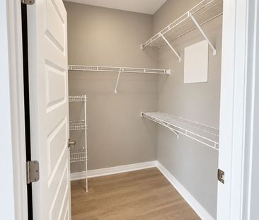 For Lease - 470 Gordon Krantz Avenue Unit# 314, Milton, Ontario - Photo 1