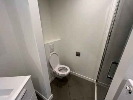 Instapklare woning met 3 slaapkamers in Tielt. - Photo 2