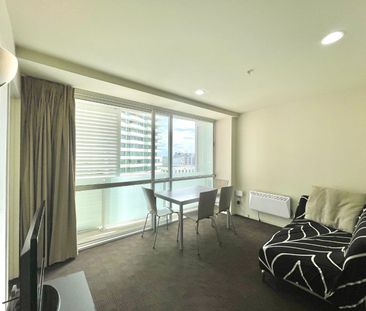 2 Bedroom Furnished Apartment near University - Photo 6