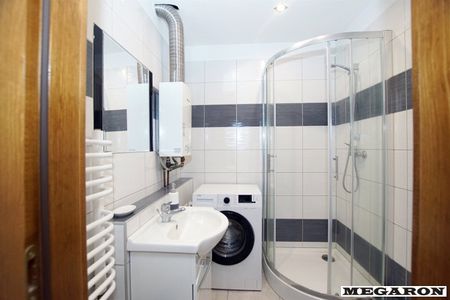 Częstochowa, Tysiąclecie - Фото 5