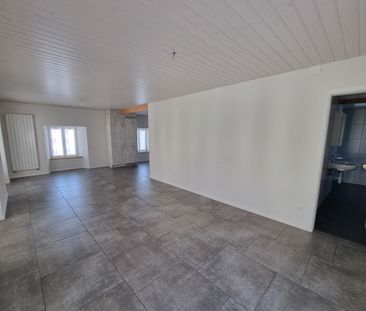 Joli appartement de 3,5 pièces au 2ème étage situé au centre du vil... - Photo 6