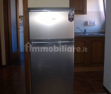 Trilocale via Angelo Ottone 58, Centro, Borgosesia - Photo 5