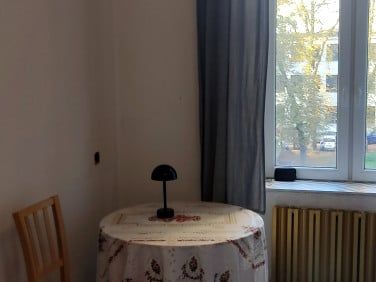 Pokój, ul. Sienkiewicza - Zdjęcie 1