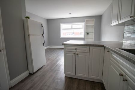 1 Ormond St N, Thorold (11) - Bachelor Apartment - Photo 5