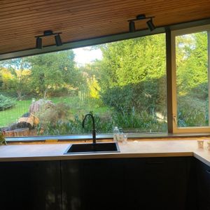 Te huur: Huis Generaal Gavinstraat in Mook - Photo 2