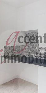 Studio 20 m² neuf Cavaillon, - Photo 3