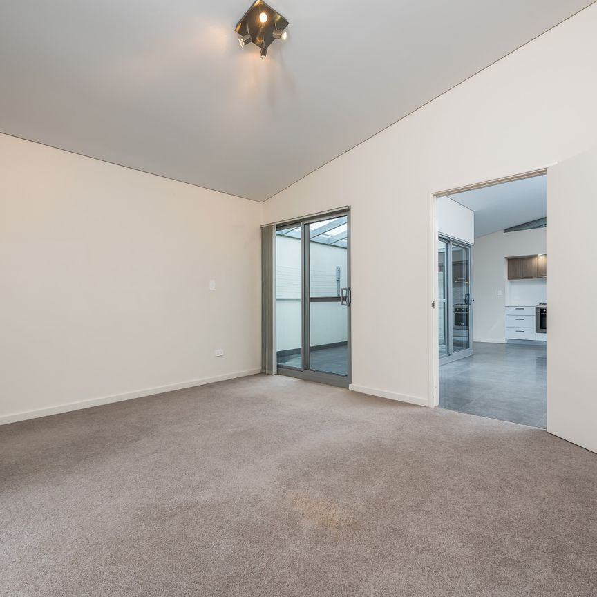 6/119 Richmond Street, Leederville WA 6007 - Apartment For Rent | Domain - Photo 1