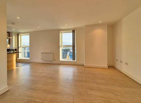 The Cambria, Key Street, IP4 - Photo 2