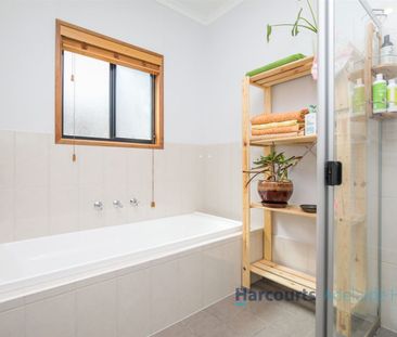 31 Whitewood Drive, Upper Sturt, SA 5156 - Photo 5