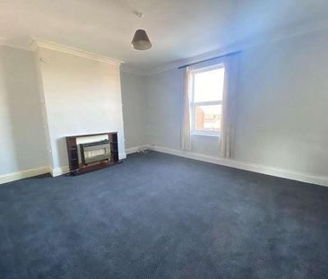 Uttoxeter New Road, Derby, DE22 - Photo 3