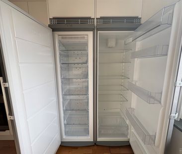 Trädgårdsgatan 14 - Photo 4