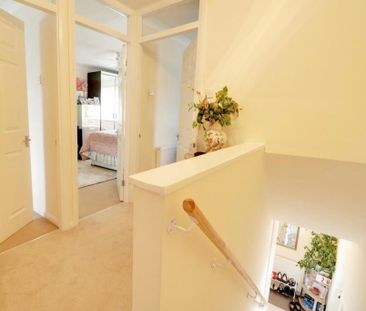 3 Bed Semi-Detached House, Eastglade Road, NG5 - Photo 3