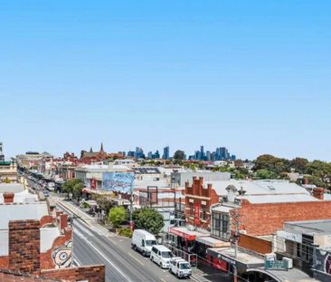 309/332 High St, Northcote - Photo 4