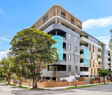 Amazing space, finishes and location all located in "Heights of Hom... - Photo 3