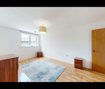 2 Bed Flat, Headstone Road, HA1 - Photo 2
