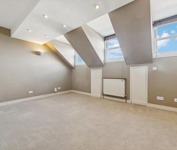 5 bedroom terraced house to rent - Photo 6