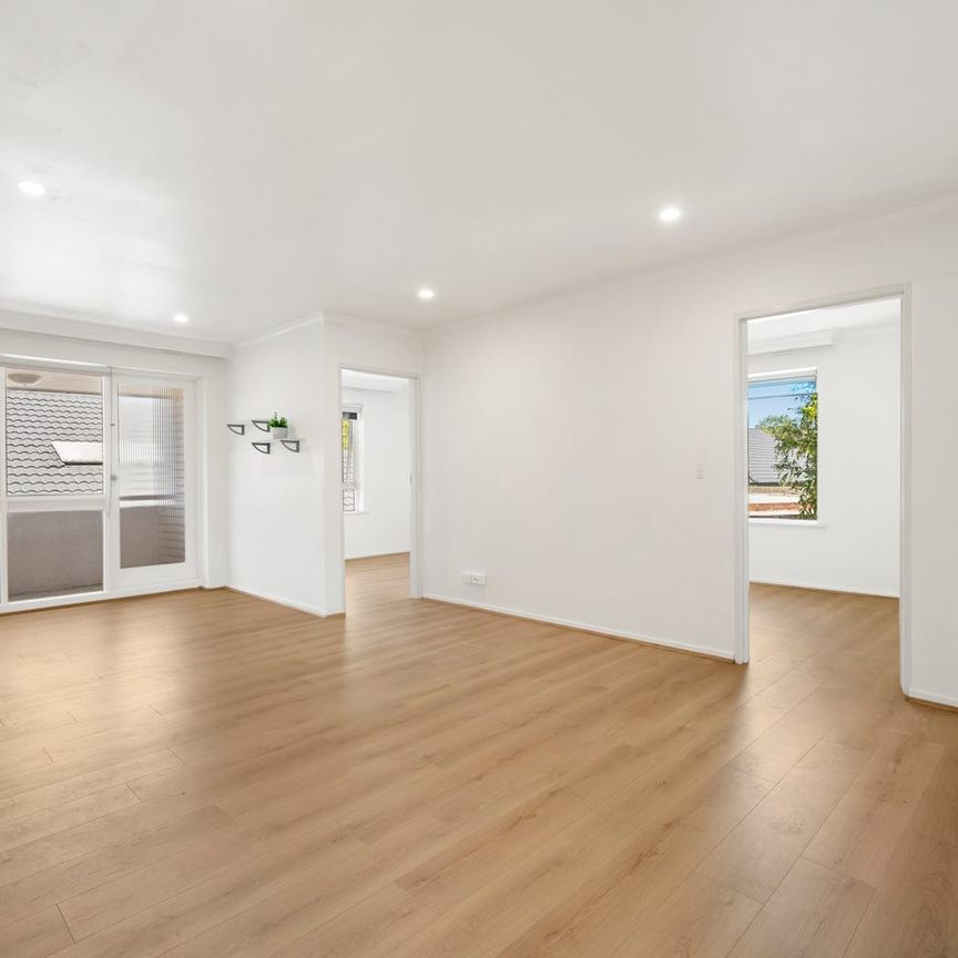 Superior Location and Contemporary Living - Photo 1