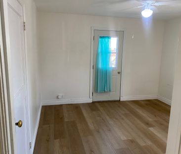 For Lease - 374 Edmonton Street Unit# Main, London East, Ontario - Photo 3