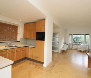 Huis te huur: Koppellaan 4 3721 PE Bilthoven - Foto 4
