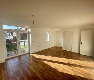 Barkers Drive, Feltwell - Photo 1